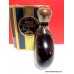 Wild Turkey KENTUCKY LEGEND Whiskey (Japan Version)