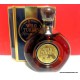Wild Turkey KENTUCKY LEGEND Whiskey (Japan Version)
