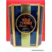 Wild Turkey KENTUCKY LEGEND Whiskey (Japan Version)