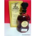 Wild Turkey KENTUCKY LEGEND Whiskey 101 Boxed