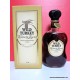 Wild Turkey KENTUCKY LEGEND Whiskey 101 Boxed