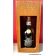 Wild Turkey MASTER DISTILLER SELECTION 14 Year Whiskey Boxed