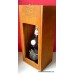 Wild Turkey MASTER DISTILLER SELECTION 14 Year Whiskey Boxed