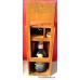 Wild Turkey MASTER DISTILLER SELECTION 14 Year Whiskey Boxed