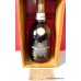 Wild Turkey MASTER DISTILLER SELECTION 14 Year Whiskey Boxed