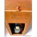 Wild Turkey MASTER DISTILLER SELECTION 14 Year Whiskey Boxed