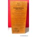 Wild Turkey MASTER DISTILLER SELECTION 14 Year Whiskey Boxed