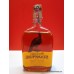 Wild Turkey STAMPEDE 55 Whiskey #2