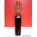 Wild Turkey STAMPEDE 55 Whiskey #2