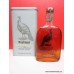 Wild Turkey Stampede 55 Whiskey Tin Boxed