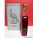 Wild Turkey Stampede 55 Whiskey Tin Boxed