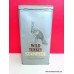 Wild Turkey Stampede 55 Whiskey Tin Boxed