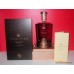 Wild Turkey TRADITION Master Distiller Selection Whiskey 14Yrs