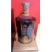 Wild Turkey TRADITION Master Distiller Selection Whiskey 14Yrs