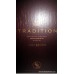 Wild Turkey TRADITION Master Distiller Selection Whiskey 14Yrs