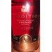 Wild Turkey TRADITION Master Distiller Selection Whiskey 14Yrs