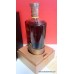 Wild Turkey TRADITION Master Distiller Selection Whiskey 14Yrs