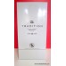 Wild Turkey TRADITION Master Distiller Selection Whiskey 14Yrs