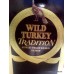 Wild Turkey TRADITION Whiskey 101 Boxed