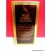 Wild Turkey TRADITION Whiskey 101 Boxed
