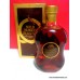 Wild Turkey TRADITION Whiskey 101 Boxed