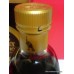 Wild Turkey TRADITION Whiskey 101 Boxed