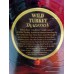 Wild Turkey TRADITION Whiskey 101 Boxed