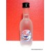 Zipang (Takara Shuzo) Japanese Shochu 25% Miniature 50ml 