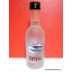Zipang (Takara Shuzo) Japanese Shochu 25% Miniature 50ml 
