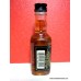 Jack Daniel's MASTER DISTILLER 50ml 45% MINI Whiskey