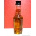 Jack Daniel's MASTER DISTILLER 50ml 45% MINI Whiskey